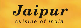 Jaipur cuisine of india