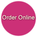 Order Online from Jaipur Cuisine of India